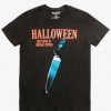 halloween the curse of michael myers soundtrack